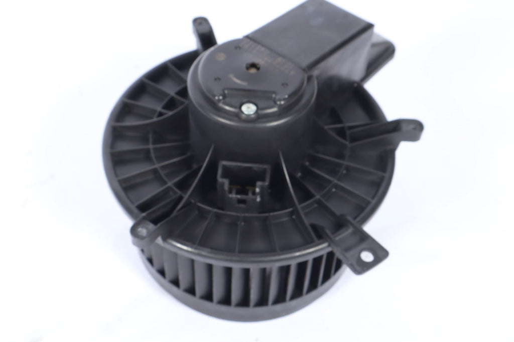 2008-2020 DODGE GRAND CARAVAN FRONT AC HEAT BLOWER MOTOR FAN ASSEMBLY S8843003