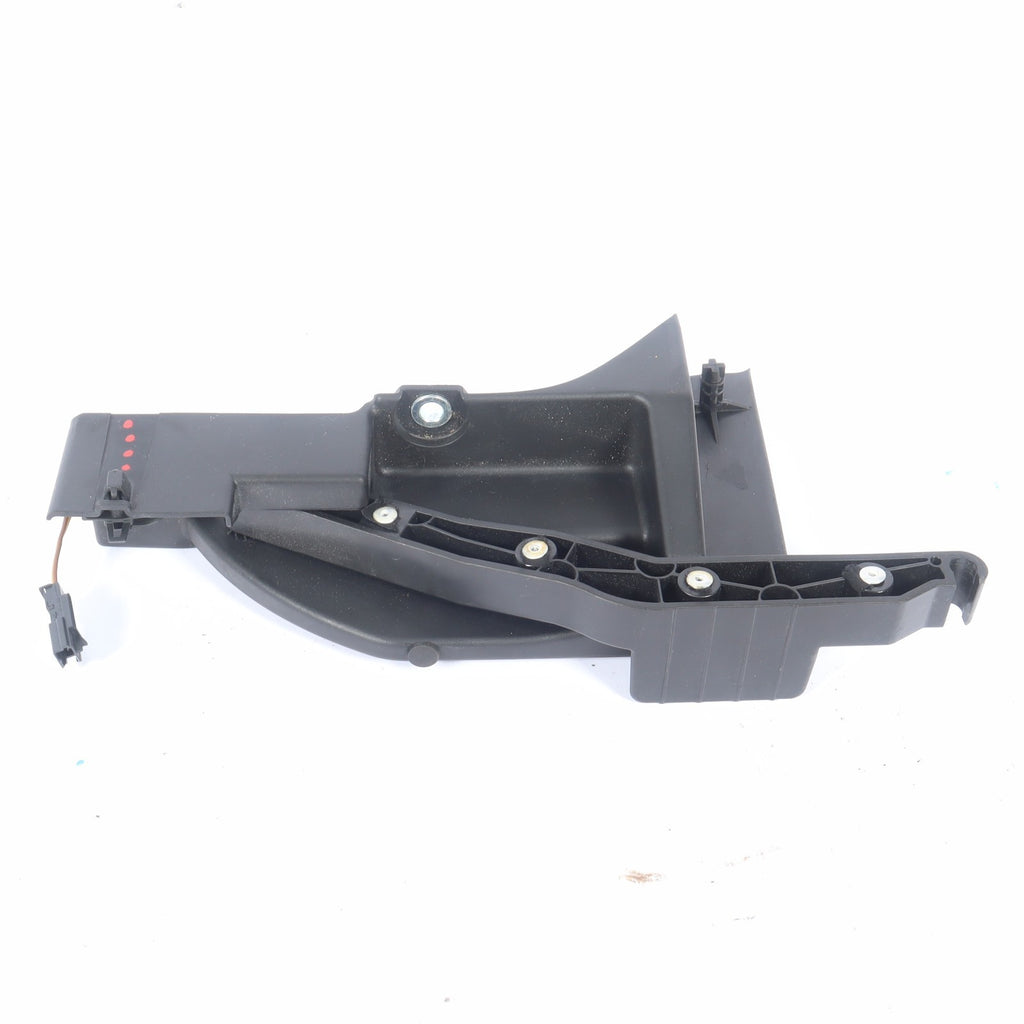 2016-2019 BUICK CASCADA REAR RIGHT BRACKET SENSOR OEM