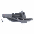 2016-2019 BUICK CASCADA REAR RIGHT BRACKET SENSOR OEM