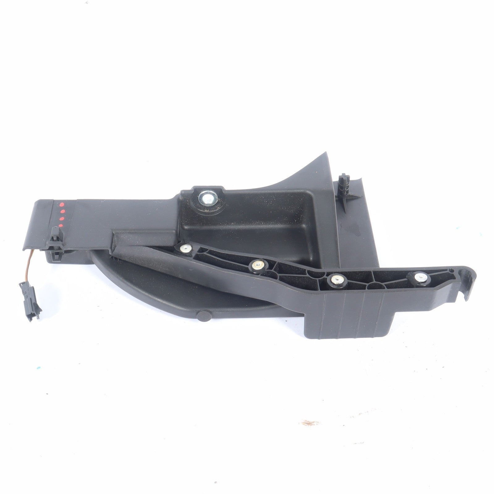 2016-2019 BUICK CASCADA REAR RIGHT BRACKET SENSOR OEM