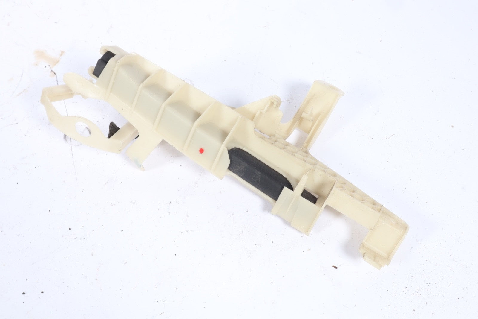 2010-2018 Ford Taurus Front Left Driver Side Door Lock Latch Actuator OEM