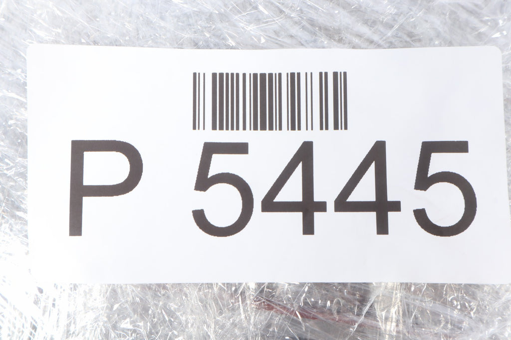 2006-2013  VOLVO C70 ENGINE COMPUTER CONTROL MODULE OEM 0261209038