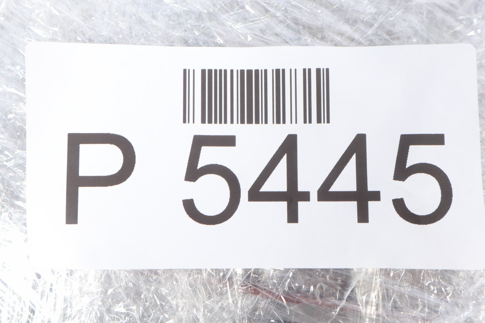 2006-2013  VOLVO C70 ENGINE COMPUTER CONTROL MODULE OEM 0261209038