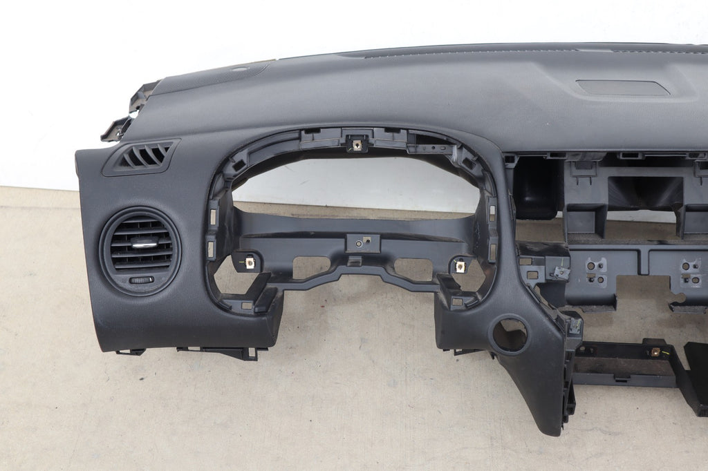 2013-2020 NISSAN PATHFINDER DASHBOARD DASH INSTRUMENT PANEL OEM