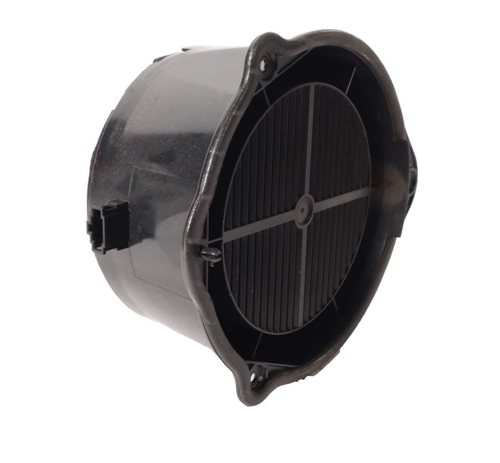 2007-2015 AUDI Q7 GENUINE REAR LEFT OR RIGHT DOOR SPEAKER BOSE 4F0035415B OEM