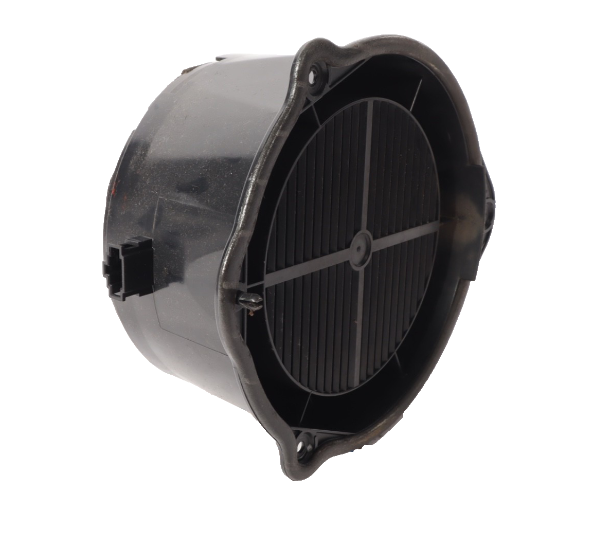 2007-2015 AUDI Q7 GENUINE REAR LEFT OR RIGHT DOOR SPEAKER BOSE 4F0035415B OEM