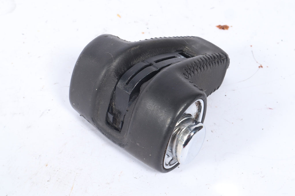 2010-2012 Ford Taurus SHO Shift Knob OEM