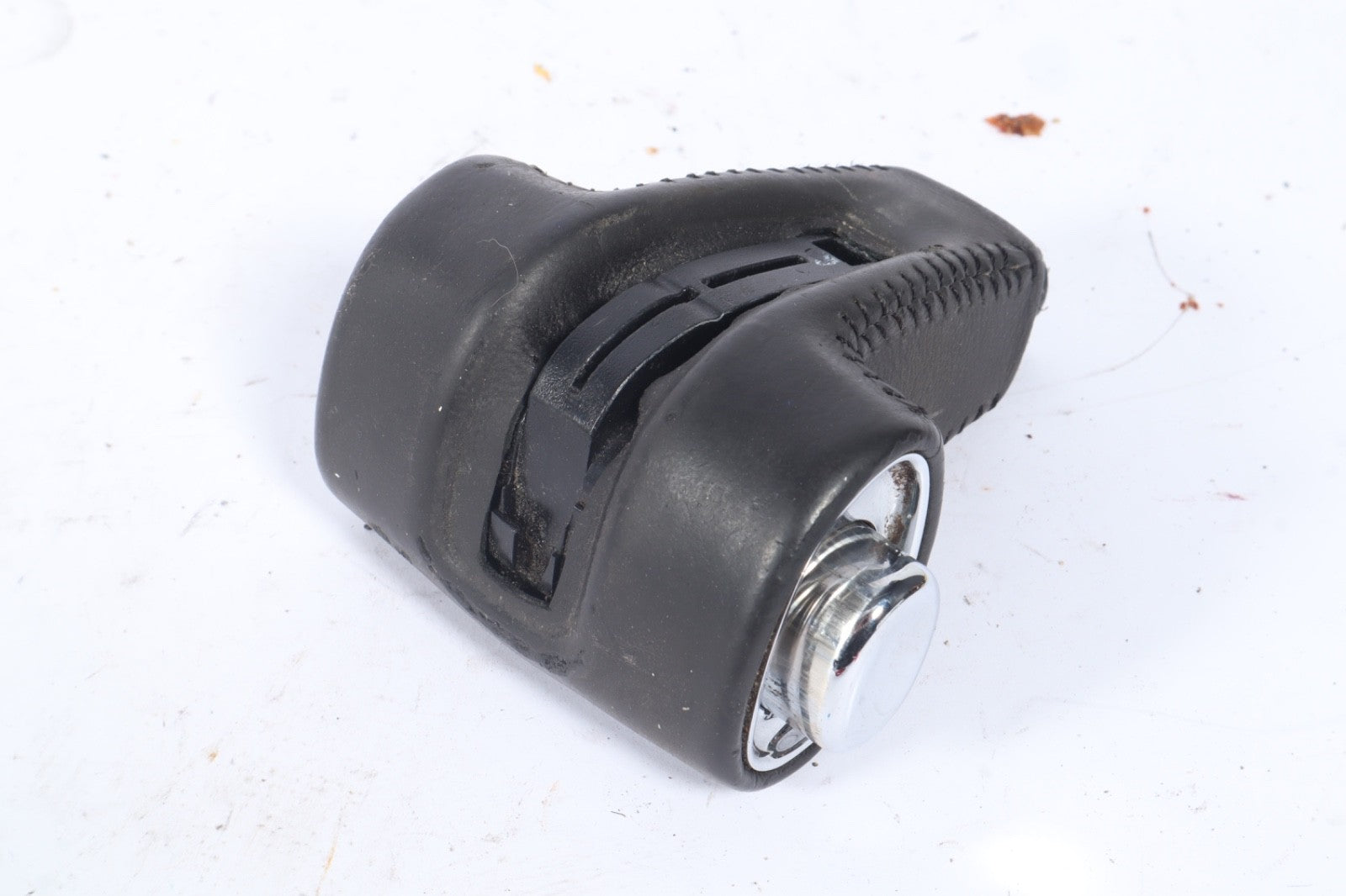 2010-2012 Ford Taurus SHO Shift Knob OEM