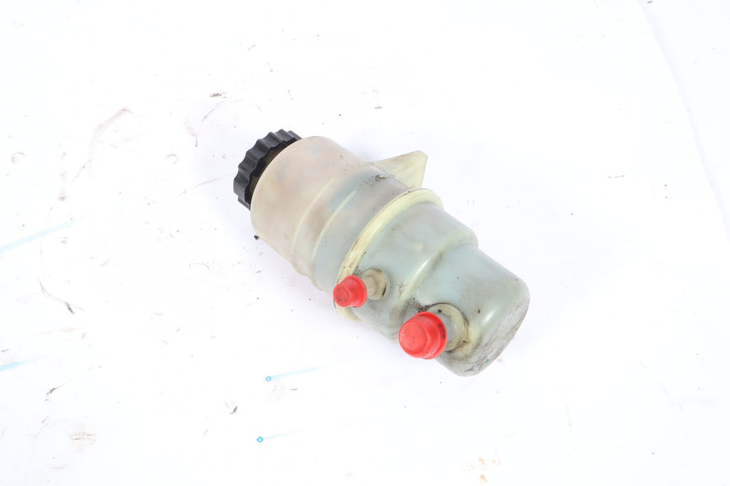 2011-2018 DODGE JOURNEY OEM 3.6L POWER STEERING FLUID RESERVOIR OEM