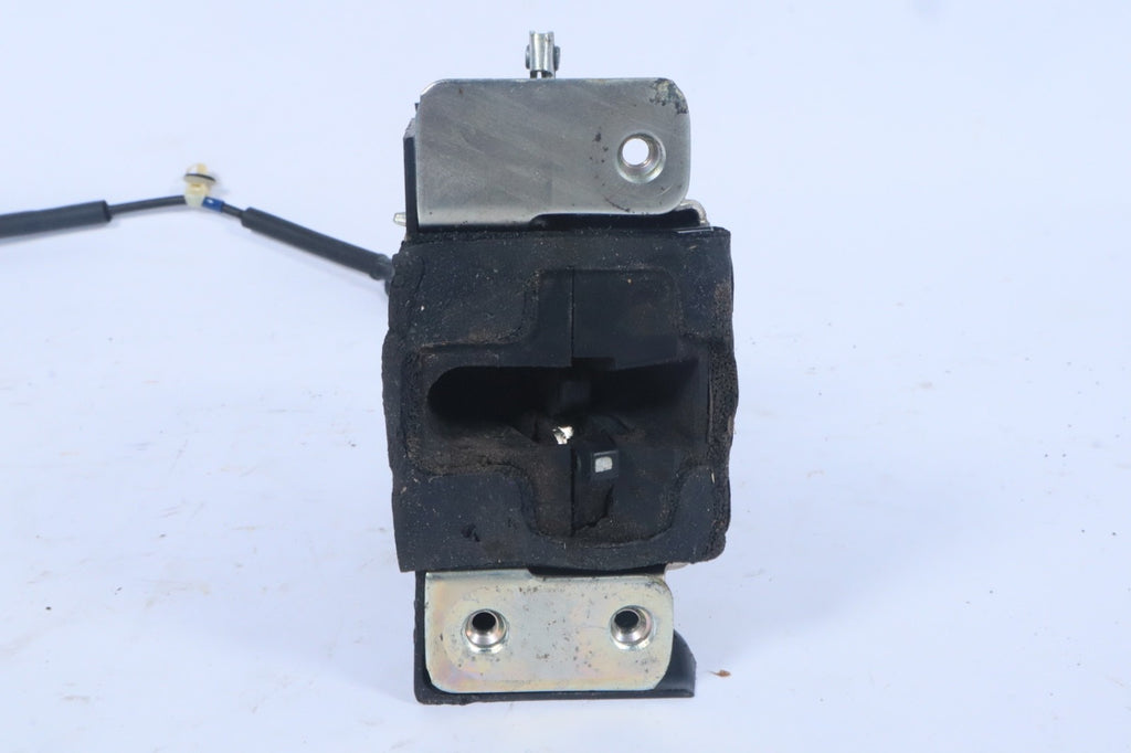 2011-2017 Honda Odyssey Rear Left Door Front Latch Lock Actuator 72615-tk8