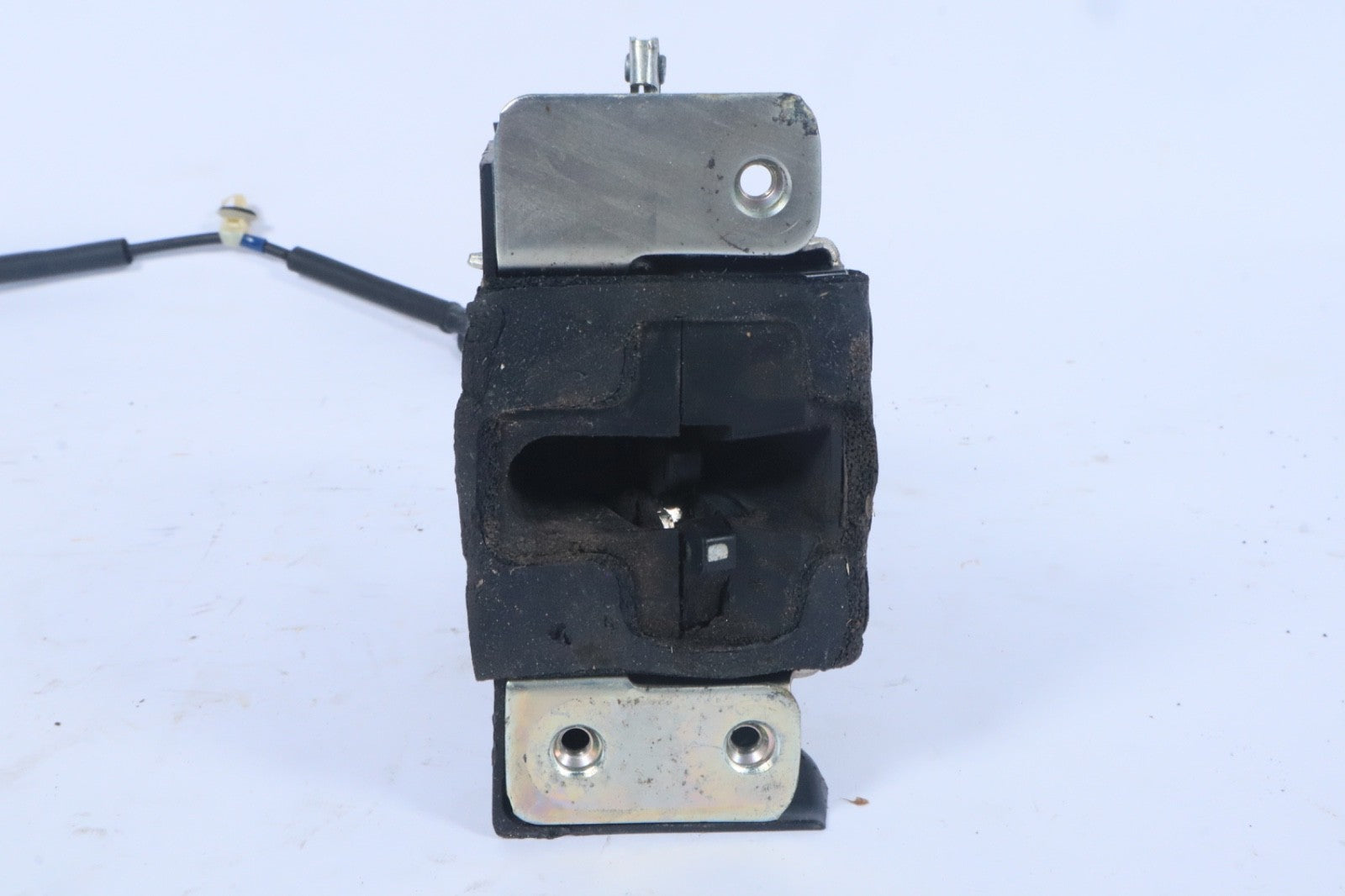 2011-2017 Honda Odyssey Rear Left Door Front Latch Lock Actuator 72615-tk8
