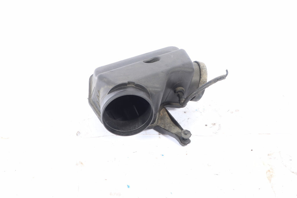 2012-2016 DODGE CHRYSLER TOWN & COUNTRY AIR INTAKE RASONATOR 04861731AC OEM