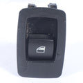 2004-2010 BMW X3 FRONT RIGHT PASSENGER SIDE DOOR WINDOW REGULATOR SWITCH OEM