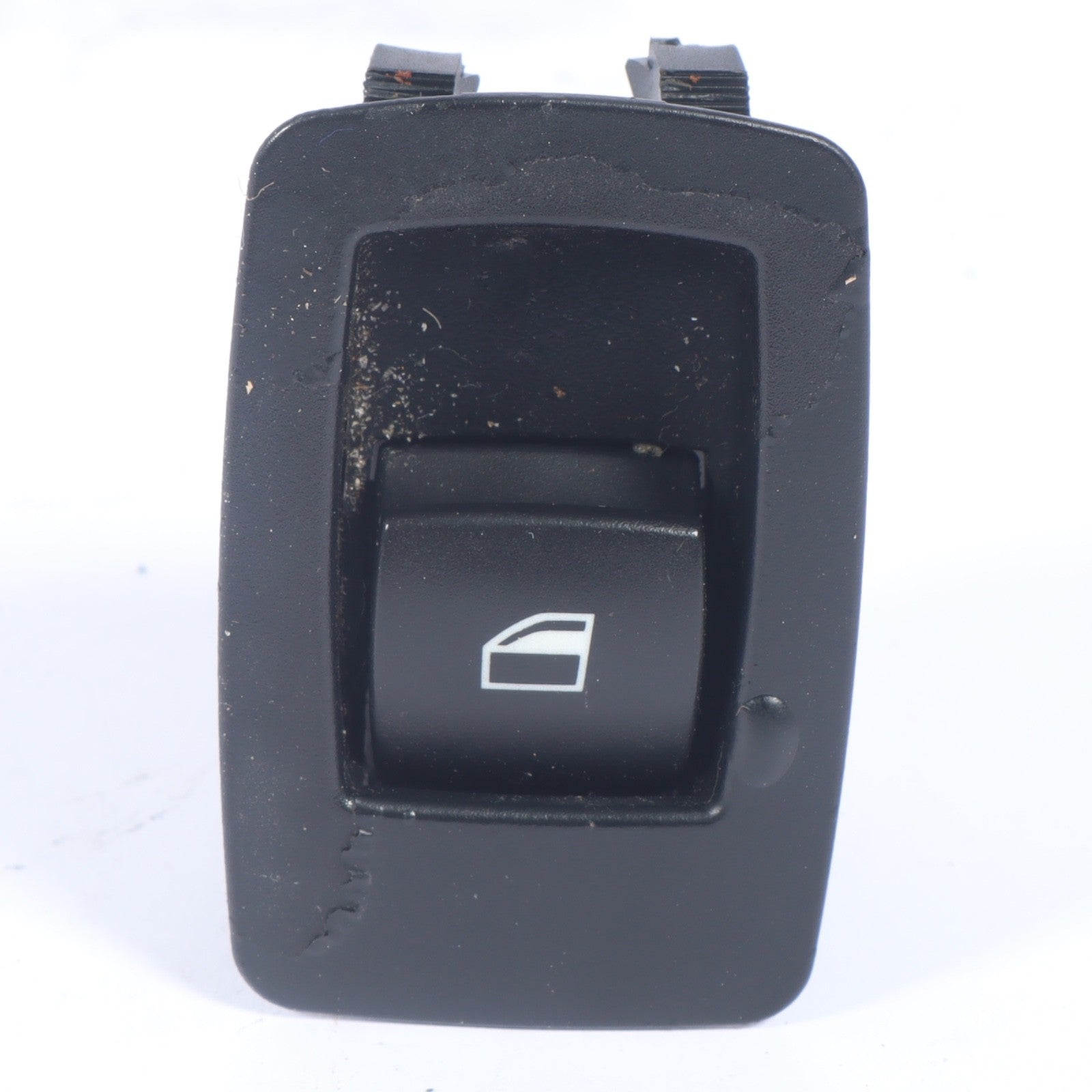 2004-2010 BMW X3 FRONT RIGHT PASSENGER SIDE DOOR WINDOW REGULATOR SWITCH OEM