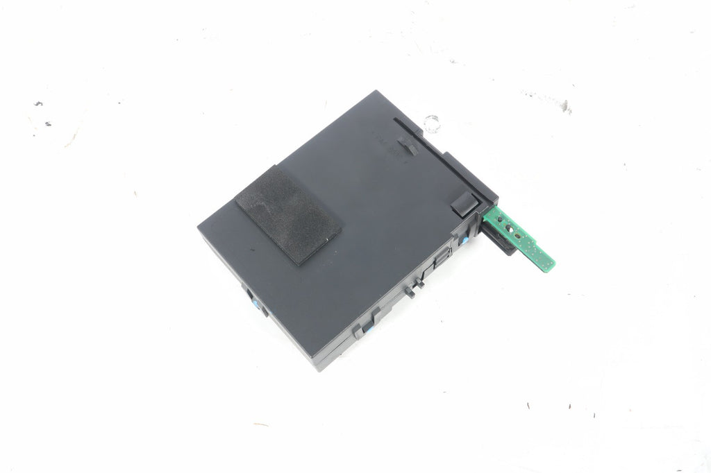 2005-2011 VOLVO C70 FRONT LEFT DRIVER SIDE WINDOW CONTROL MODULE OEM 31295172AA
