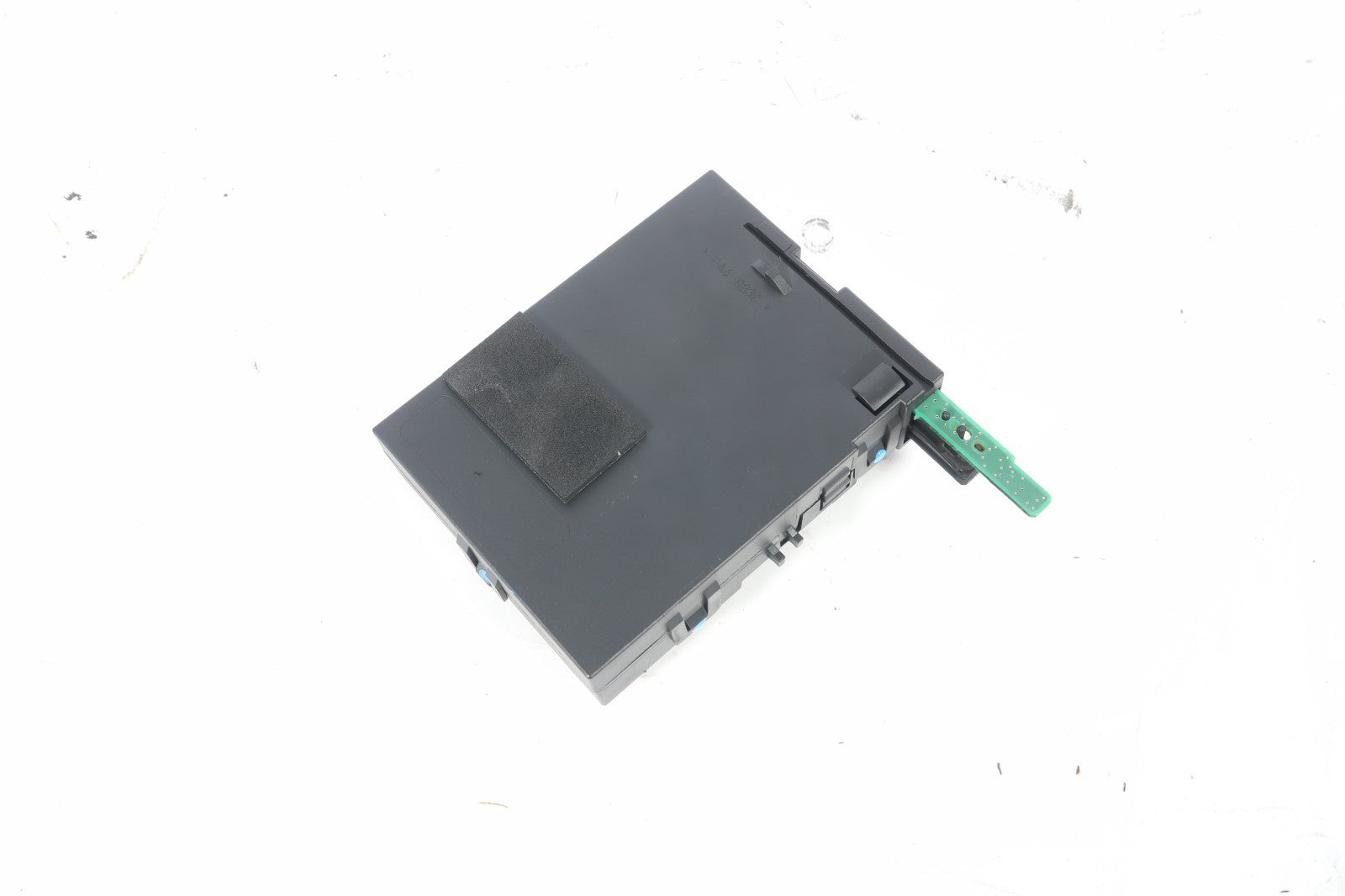 2005-2011 VOLVO C70 FRONT LEFT DRIVER SIDE WINDOW CONTROL MODULE OEM 31295172AA