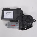 2003-2010 Porsche Cayenne Passenger Rear Window Motor RH Right OEM 7L0959794