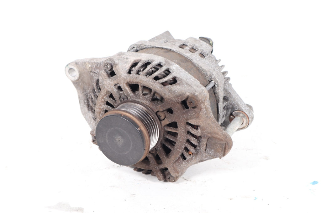 2011–2019 Mitsubishi Outlander Alternator Generator Engine OEM