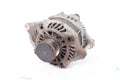2011–2019 Mitsubishi Outlander Alternator Generator Engine OEM