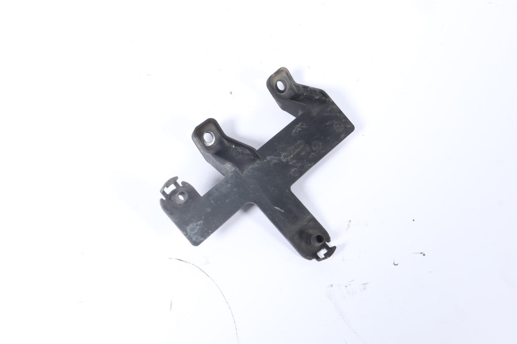 2006-2010 BMW X3 TIRE PRESSURE SENSOR TRANSMITTER MOUNT BRACKET OEM 3419433