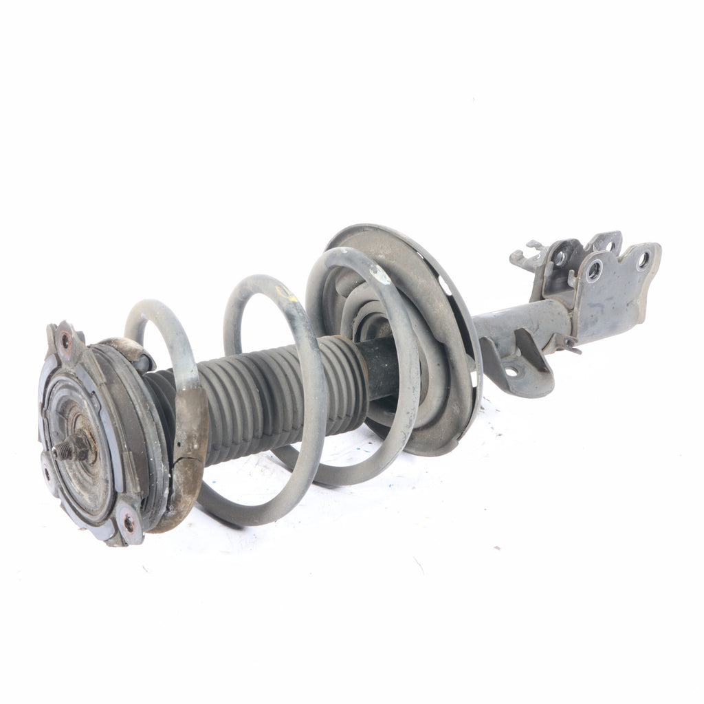 2014-2020 NISSAN PATHFINDER SHOCK ABSORBER STRUT & COIL SPRING FRONT RIGHT SIDE