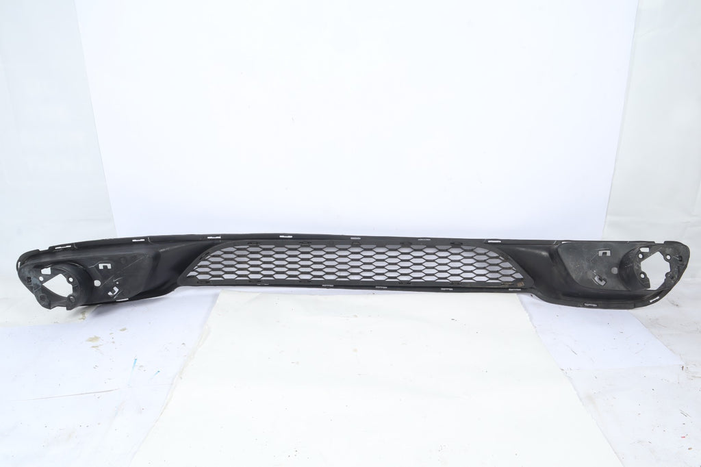 2011-2020 DODGE GRAND CARAVAN FRONT BUMPER GRILL GRILLE OEM