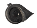 2012-2015 BMW 640i 650i Right Side Clarton Horn Low Tone Pitch Signal OEM