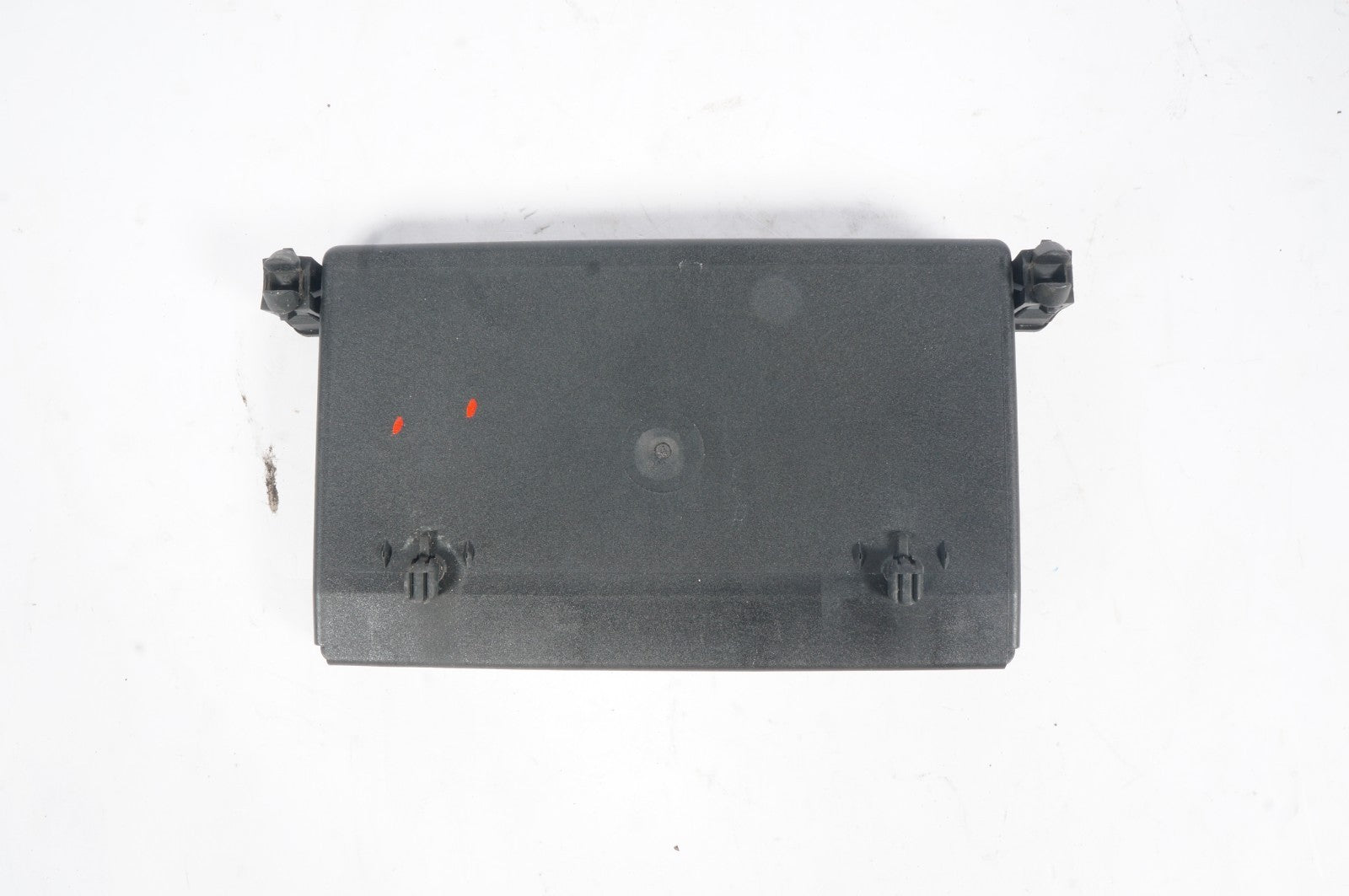 05-08 Mercedes R171 SLK280 SLK55 Front Right Side Door Control Module OEM