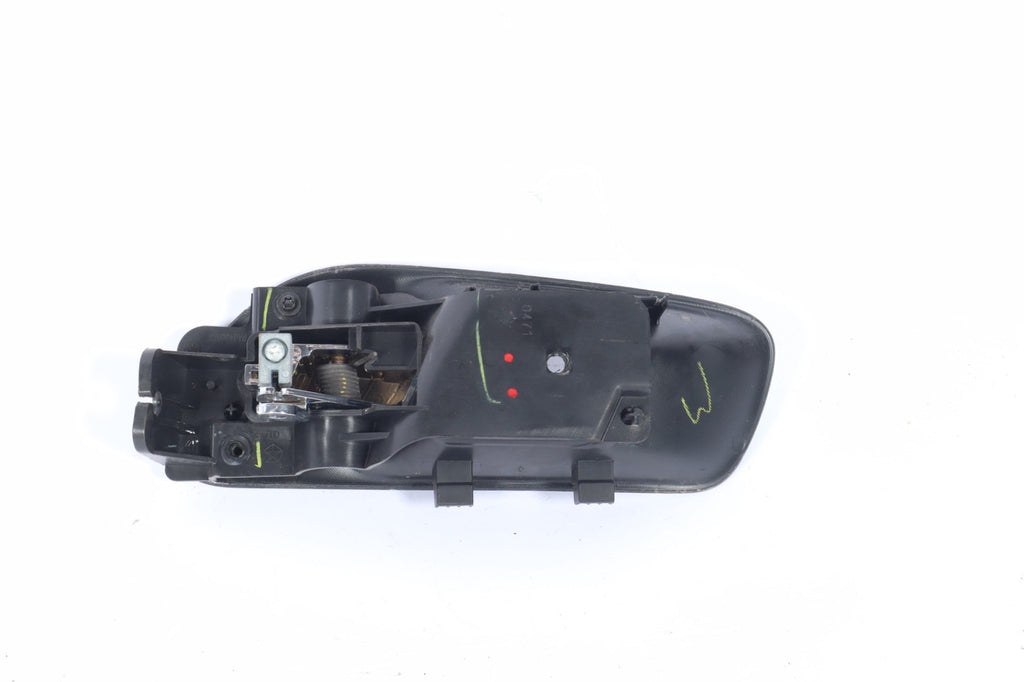 2011-2018 DODGE GRAND CARAVAN FRONT RIGHT PASSENGER INTERIOR DOOR HANDLE OEM