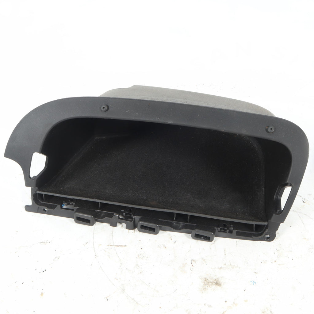 2011-2017 DODGE GRAND CARAVAN UPPER GLOVE BOX COMPARTMENT L0206419 OEM