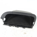 2011-2017 DODGE GRAND CARAVAN UPPER GLOVE BOX COMPARTMENT L0206419 OEM
