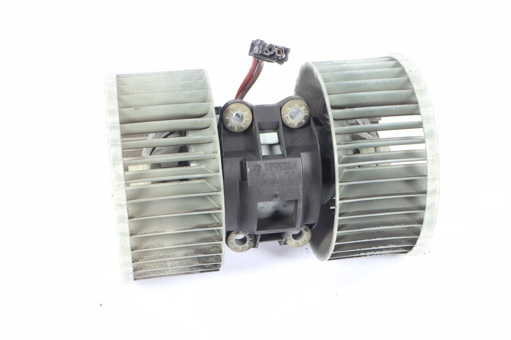 2006-2010 BMW X3 HEATER BLOWER MOTOR OEM