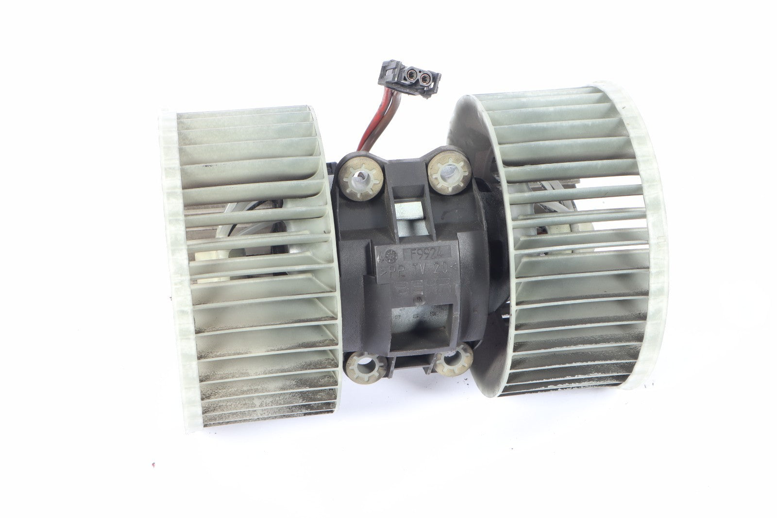 2006-2010 BMW X3 HEATER BLOWER MOTOR OEM