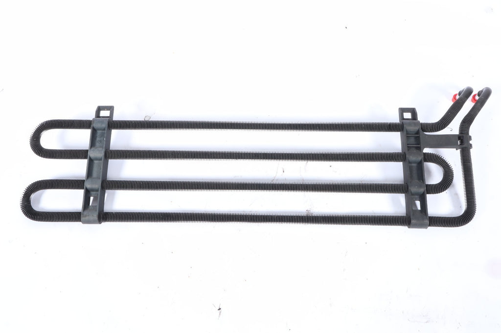 2009-2012 AUDI Q5 POWER STEERING OIL COOLER LINES 8K0422885D OEM