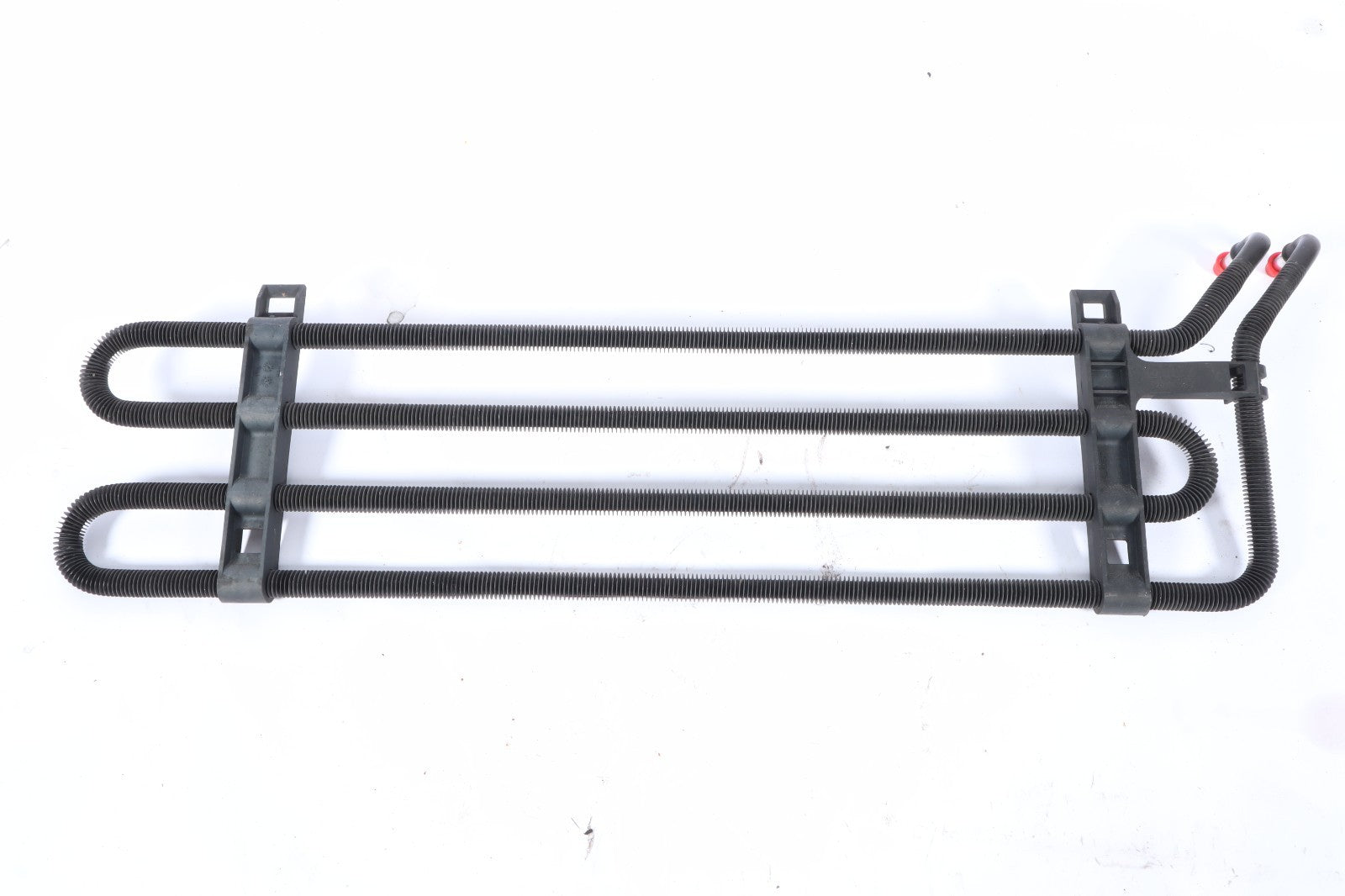 2009-2012 AUDI Q5 POWER STEERING OIL COOLER LINES 8K0422885D OEM