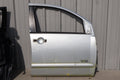 2004-2015 NISSAN ARMADA FRONT RIGHT PASSENGER SIDE DOOR SHELL OEM
