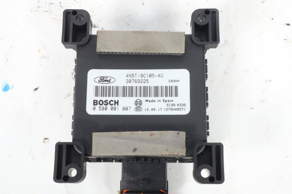2004-2013 VOLVO S60 S80 XC90 C70 S40 C30 FUEL PUMP MODULE PEM W PIGTAIL 30769225
