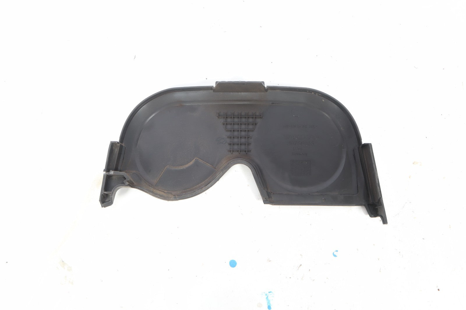 2006-2013 VOLVO S40 V50 C30 S60 C70 V60 XC60 TIMING COVER GENUINE OEM 30750945