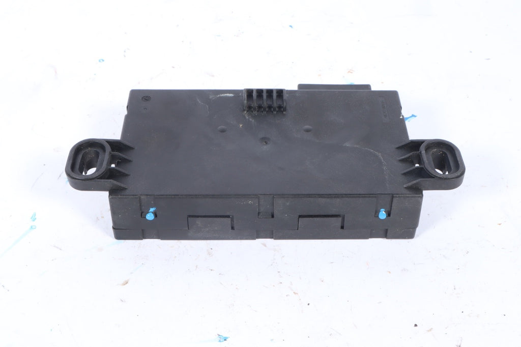 2003-2009 Audi A4 Convertible Roof Top Control Module  8H0959255 OEM