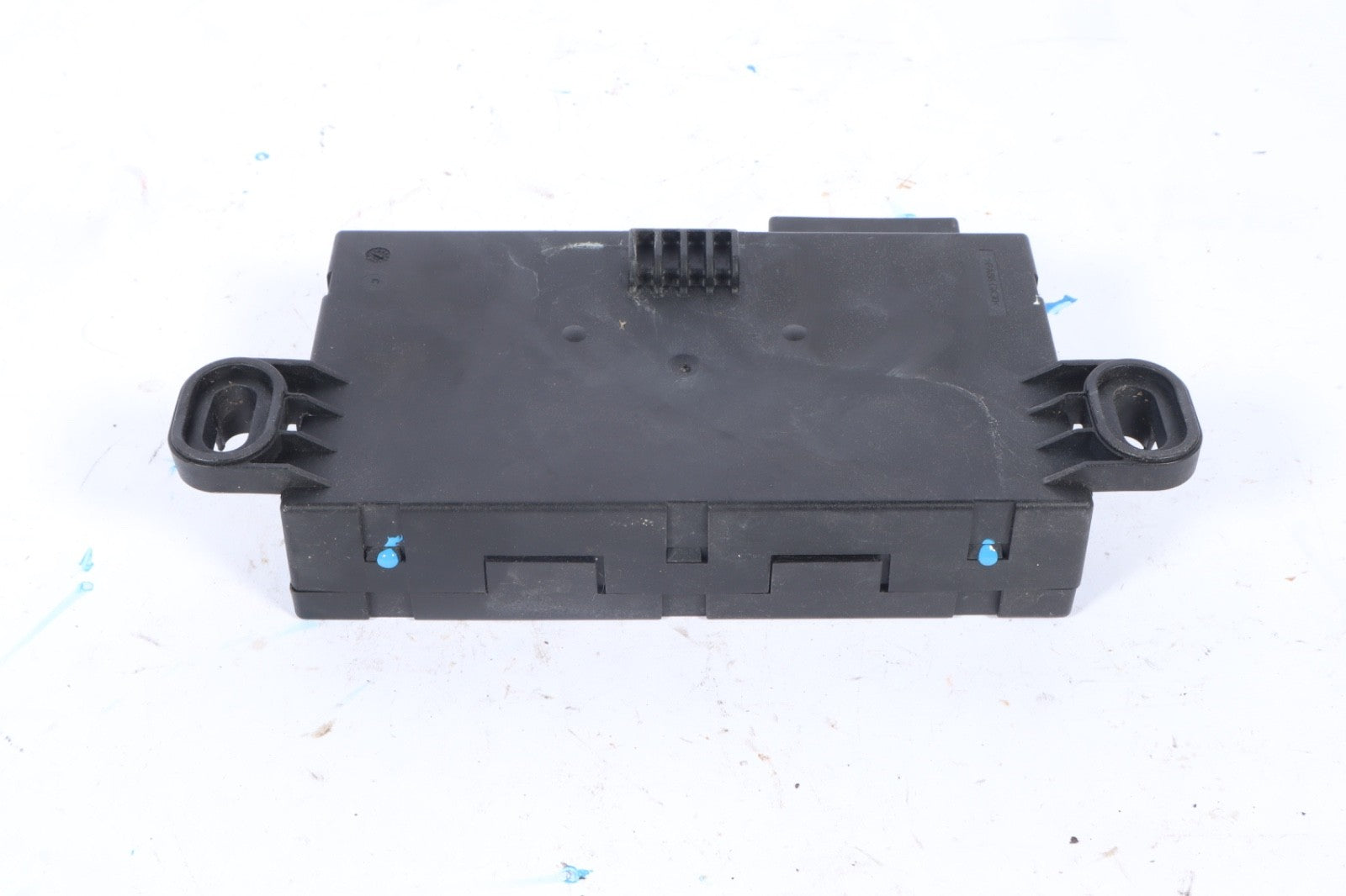 2003-2009 Audi A4 Convertible Roof Top Control Module  8H0959255 OEM