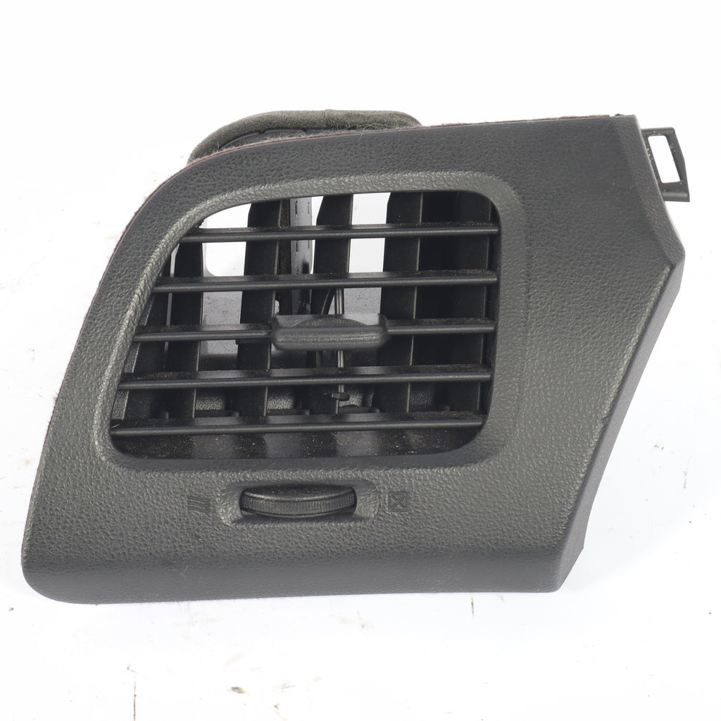 2013 - 2017 Nissan Leaf Front Right Dash AC Air Vent OEM