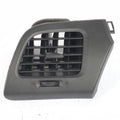 2013 - 2017 Nissan Leaf Front Right Dash AC Air Vent OEM