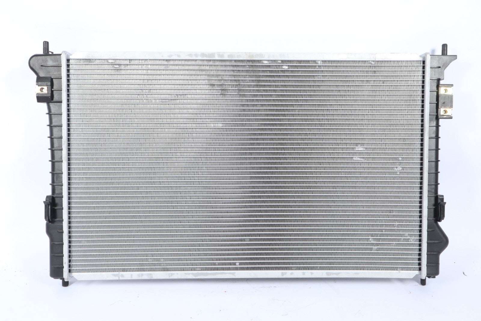 2007-2015 FORD EDGE TAURUS 3.5L COOLING RADIATOR OEM
