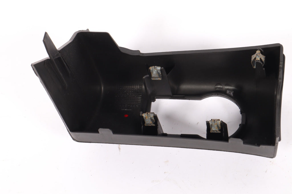 16-19 BUICK CASCADA PREMIUM Dashboard trim, lower left side 13406698 OEM