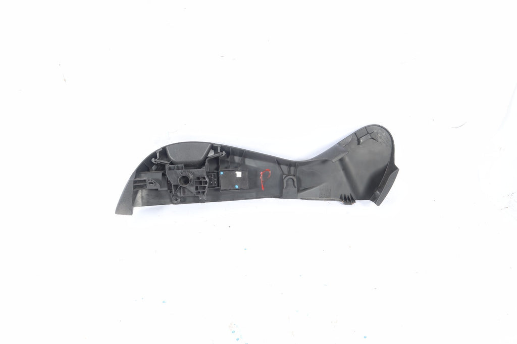 2016–2017 BUICK CASCADA FRONT RIGHT SEAT CONTROL PANEL 13399737 OEM