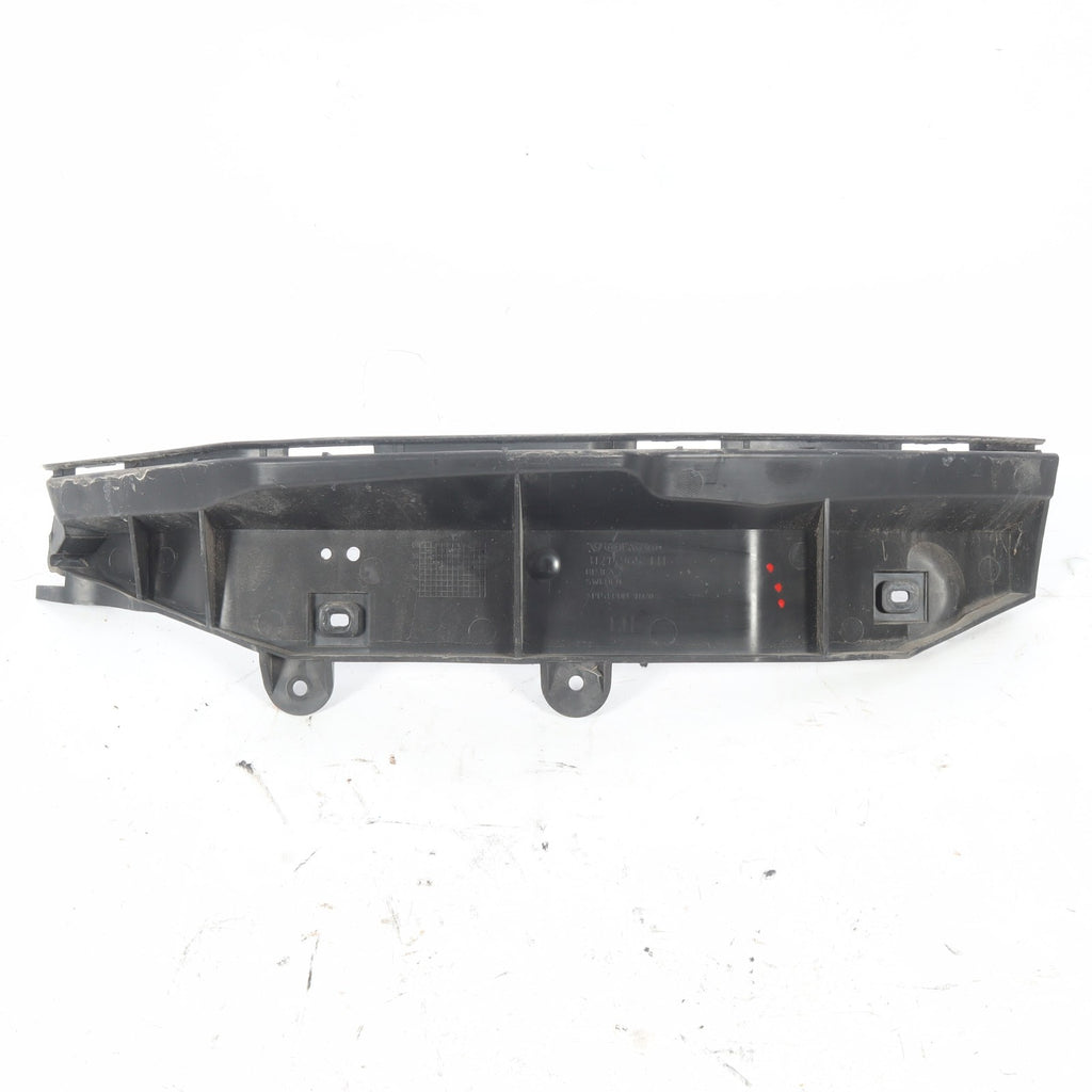 2006-2013 VOLVO C70 CONVERTIBLE REAR LEFT SIDE INNER BRACKET 31214965 OEM