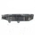2006-2013 VOLVO C70 CONVERTIBLE REAR LEFT SIDE INNER BRACKET 31214965 OEM