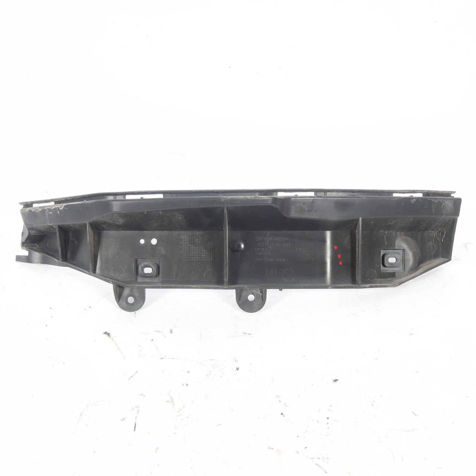 2006-2013 VOLVO C70 CONVERTIBLE REAR LEFT SIDE INNER BRACKET 31214965 OEM