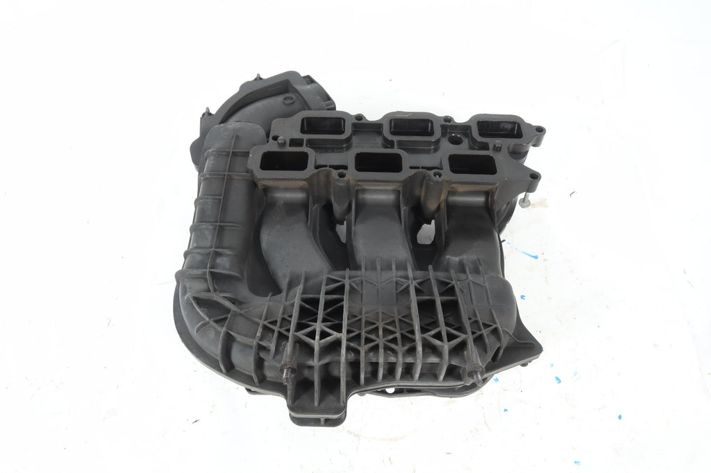 2011-2020 DODGE GRAND CARAVAN 3.6 UPPER INTAKE MANIFOLD BLACK PLASTIC OEM 511124