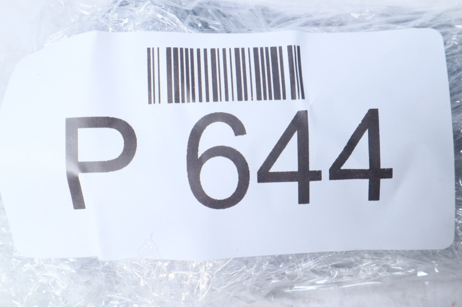 2011-2017 Honda Odyssey Front Right Side Driver Door Interior Handle OEM